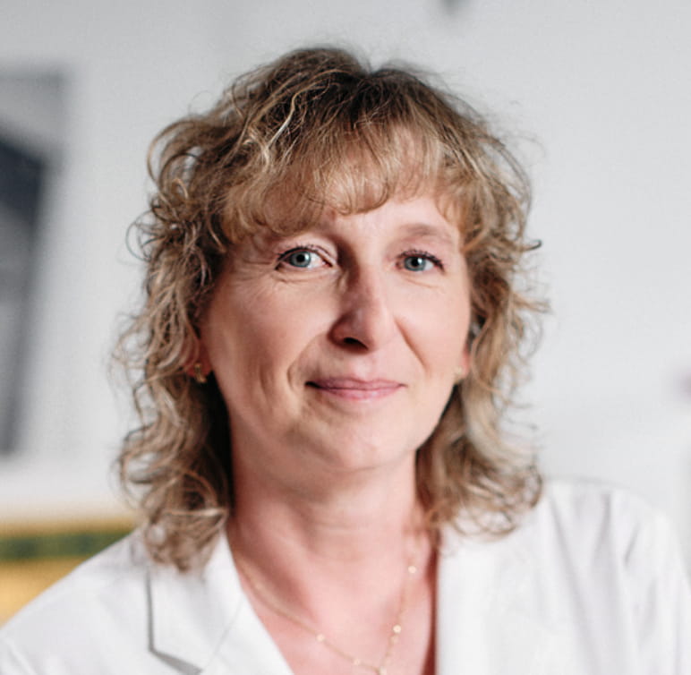 Andrea Javoříková