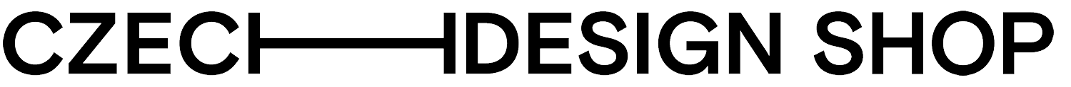 CZECHDESIGN SHOP