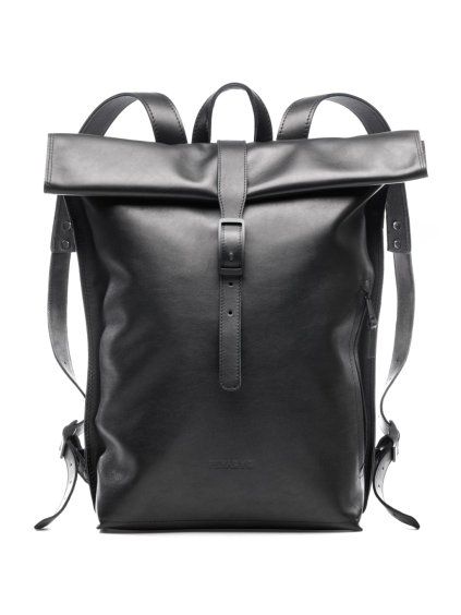 Delfin black fidlock1