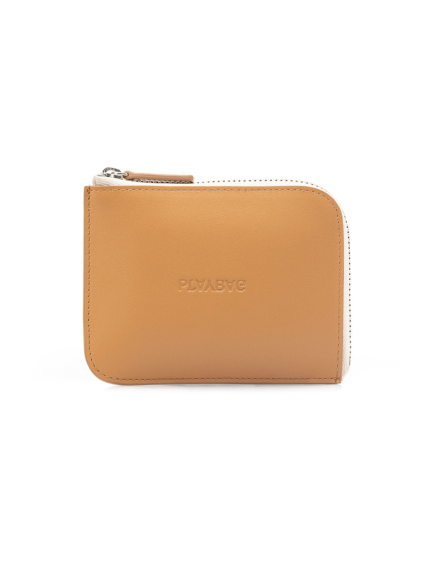 SONK Wallet – Caramel