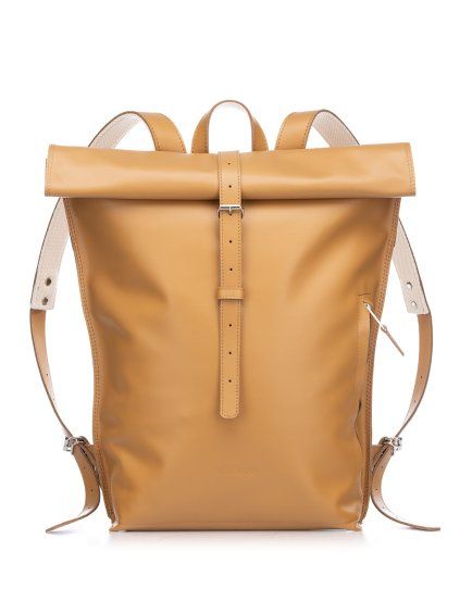 Delfil caramel compression MG 5457 1364x1024 min