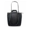 Torba HYPERWAVE BLACK