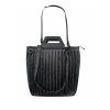 Tasche HYPERWAVE BLACK