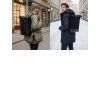 manta all black 2 min