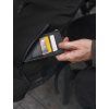 Manta all black7