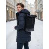 manta all black man min