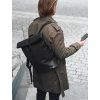 Manta all black5