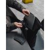 Manta all black4
