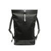 Рюкзак Manta All black