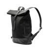 Plecak Manta All black