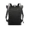 Рюкзак Manta All black