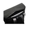 Manta all black11