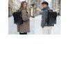 volta black man and women min