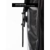 volta mag black magnet detail 1 min