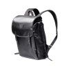 volta maxi mag black side