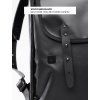 volta mag black magnet detail 2 min