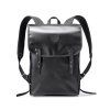 volta maxi mag black front