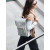 volta mag shiny grey viki11