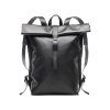 Delfin black fidlock1