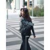 Delfin black fidlock9