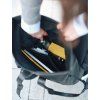 Delfin black fidlock8