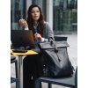 Delfin black fidlock7