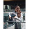 Delfin black fidlock6