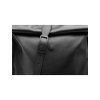 Delfin black fidlock5
