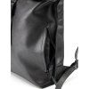 Delfin black fidlock4