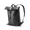 Delfin black fidlock3