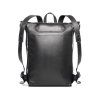 Delfin black fidlock2