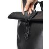 MG 6843 1364x1024