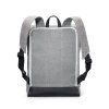BATOH CELTA PS BACK min