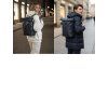 delfin navy blue fidlock2 min