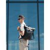 Рюкзак DELFIN NAVY BLUE Fidlock