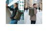 delfin olive green fidlock2 (1) min