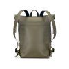 MG 7100 1364x1024 new kopie