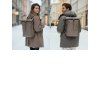 delfin taupe, black details 2 (1) min