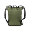 MG 7064 1364x1024 new kopie