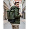 manta green light man min