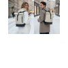 manta beige 2 min
