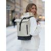 manta beige woman min