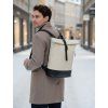 manta beige man min
