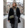olive green 3