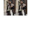 Nori Olive Green2 (3) min