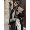 Nori Olive Green (1) min