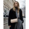 Nori Taupe Light 3