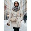 Nori Taupe Light