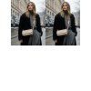 Nori Taupe Light 2.1