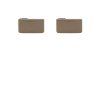 stack taupe min